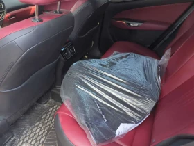 Lexus NX * 350h * АВТОКРЕДИТ БЕЗ ПЪРВОНАЧАЛНА ВНОСКА* , снимка 13