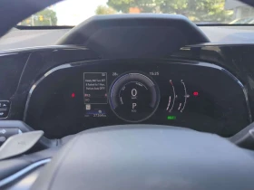 Lexus NX * 350h * АВТОКРЕДИТ БЕЗ ПЪРВОНАЧАЛНА ВНОСКА* , снимка 8