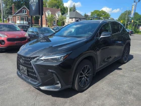 Lexus NX * 350h * АВТОКРЕДИТ БЕЗ ПЪРВОНАЧАЛНА ВНОСКА* , снимка 1
