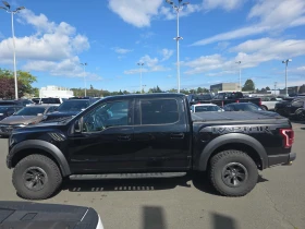 Ford F150 * Raptor * CARFAX * ОПЦИЯ ЗА ФИНАНСИРАНЕ , снимка 2