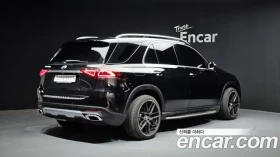 Mercedes-Benz GLE 300 d 4MATIC, снимка 2