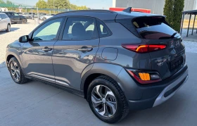 Hyundai Kona 1.6 HEV , снимка 6