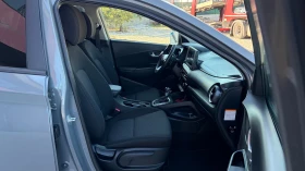 Hyundai Kona 1.6 HEV , снимка 12