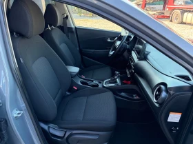 Hyundai Kona 1.6 HEV , снимка 13