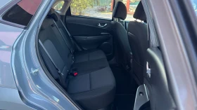 Hyundai Kona 1.6 HEV , снимка 11