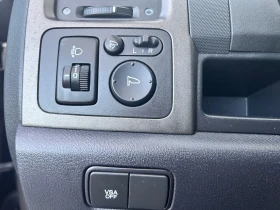 Honda Cr-v 2.0, снимка 14