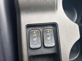 Honda Cr-v 2.0, снимка 13
