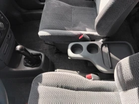 Honda Cr-v Crv, снимка 8