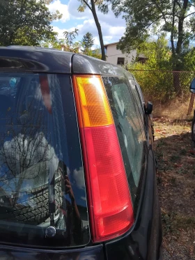 Honda Cr-v Crv, снимка 15