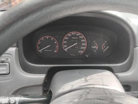 Honda Cr-v Crv, снимка 7