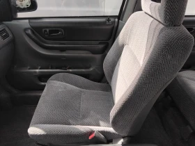 Honda Cr-v Crv, снимка 9
