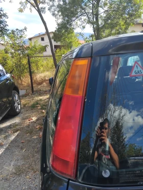 Honda Cr-v Crv, снимка 14