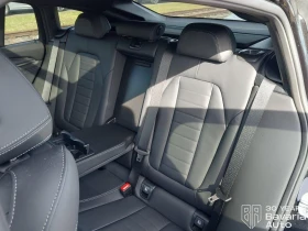 BMW X4 30d xDrive Sportautomatic, снимка 8