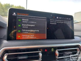 BMW X4 30d xDrive Sportautomatic, снимка 11