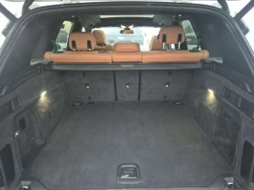 BMW X5 xDrive40i/ПОДГРЕВ/ПАНО//CARFAX/ФИНАНСИРАНЕ, снимка 14
