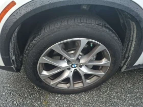 BMW X5 xDrive40i/ПОДГРЕВ/ПАНО//CARFAX/ФИНАНСИРАНЕ, снимка 6