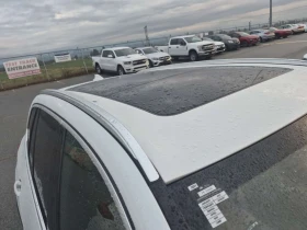 BMW X5 xDrive40i/ПОДГРЕВ/ПАНО//CARFAX/ФИНАНСИРАНЕ, снимка 7