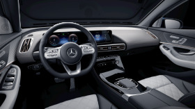 Mercedes-Benz EQC 400 4MATIC | Mobile.bg   2