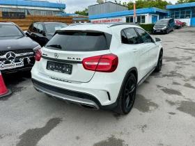 Mercedes-Benz GLA 45 AMG 381кс - [6] 