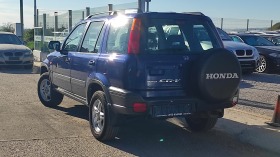 Honda Cr-v 44  - | Mobile.bg   7