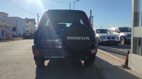 Honda Cr-v 44  - | Mobile.bg   6