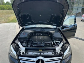 Mercedes-Benz GLC 220 - [17] 