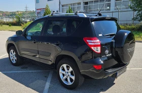 Toyota Rav4 2.0 i  | Mobile.bg    7