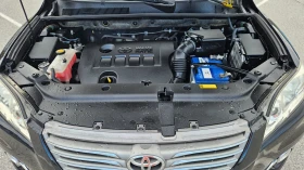 Toyota Rav4 2.0 Valve Matic 4x4 , снимка 11