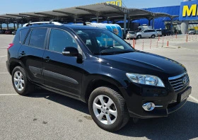 Toyota Rav4 2.0 i  | Mobile.bg    2