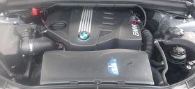 BMW X1 1.8 xdrive, снимка 14