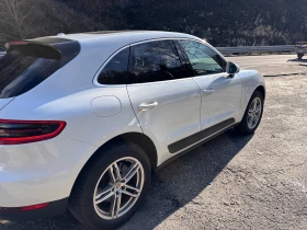 Porsche Macan S V6 340к.с., снимка 4