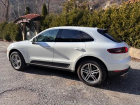 Porsche Macan S V6 340к.с., снимка 3