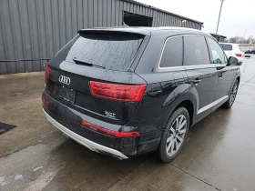 Audi Q7 PREMIUM PLUS/DIGTIAL/BOSE SOUND// | Mobile.bg    4