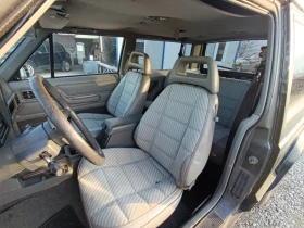 Jeep Cherokee 4.0 Automatic , снимка 7