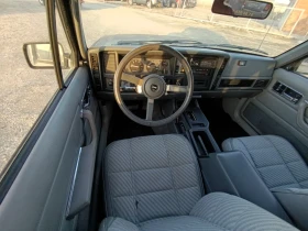 Jeep Cherokee 4.0 Automatic , снимка 13