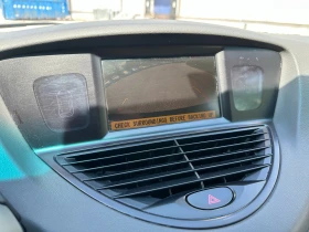 Subaru B9 tribeca 3.0i 245 к.с./Газ - 9999 лв. - 42238551 | Car24.bg
