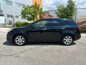 Subaru B9 tribeca 3.0i 245 к.с./Газ - 9999 лв. - 42238551 | Car24.bg