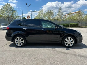 Subaru B9 tribeca 3.0i 245 к.с./Газ - 9999 лв. - 42238551 | Car24.bg