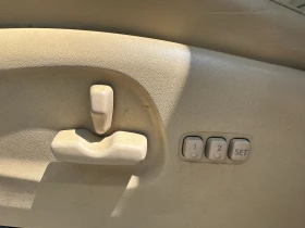 Subaru B9 tribeca 3.0i 245 к.с./Газ - 9999 лв. - 42238551 | Car24.bg
