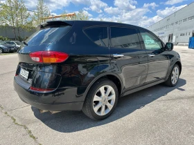 Subaru B9 tribeca 3.0i 245 к.с./Газ - 9999 лв. - 42238551 | Car24.bg