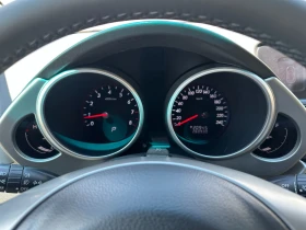 Subaru B9 tribeca 3.0i 245 к.с./Газ - 9999 лв. - 42238551 | Car24.bg