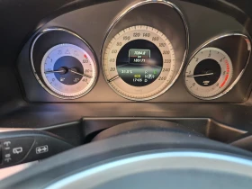 Mercedes-Benz GLK - 24500 лв. - 13637684 | Car24.bg