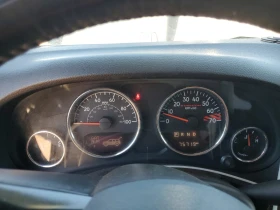 Jeep Wrangler UNLIMITED RUBICON/4X4/ПЪЛНА СЕРВИЗНА ИСТОРИЯ - 33400 лв. - 85670344 9