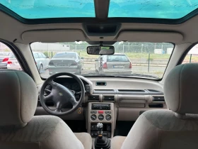 Обява за продажба на Land Rover Freelander 2.0TDI ~3 960 лв. - изображение 8