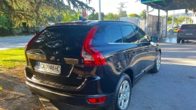 Обява за продажба на Volvo XC60 Перфектно състояние ~16 000 лв. - изображение 1