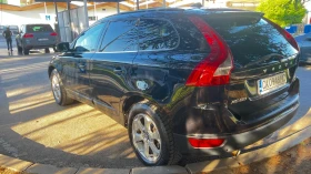 Обява за продажба на Volvo XC60 Перфектно състояние ~16 000 лв. - изображение 3