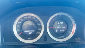 Обява за продажба на Volvo XC60 Перфектно състояние ~16 000 лв. - изображение 7