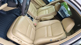 Honda Cr-v НОВИ ДЖАНТИ-ГУМИDOT4324/DISTR/РОЛБ/СТЕП/СПОЙЛ/NAV - 19900 лв. - 48552261 15