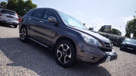 Honda Cr-v НОВИ ДЖАНТИ-ГУМИDOT4324/DISTR/РОЛБ/СТЕП/СПОЙЛ/NAV - 19900 лв. - 48552261 5