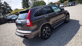 Honda Cr-v НОВИ ДЖАНТИ-ГУМИDOT4324/DISTR/РОЛБ/СТЕП/СПОЙЛ/NAV - 19900 лв. - 48552261 9